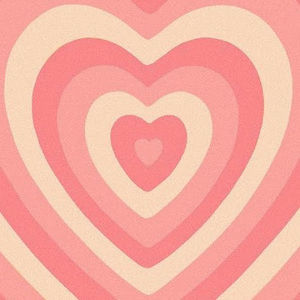 Meet your Posher, Ella